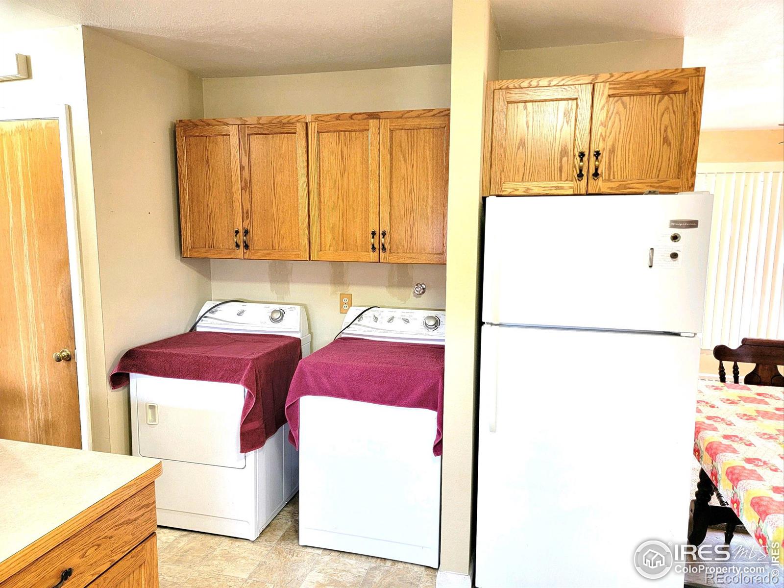 919 S 11th Avenue, Sterling, CO 80751, 3 Bedrooms Bedrooms, ,1 BathroomBathrooms,Residential,For Sale,11th,RECIR1023542