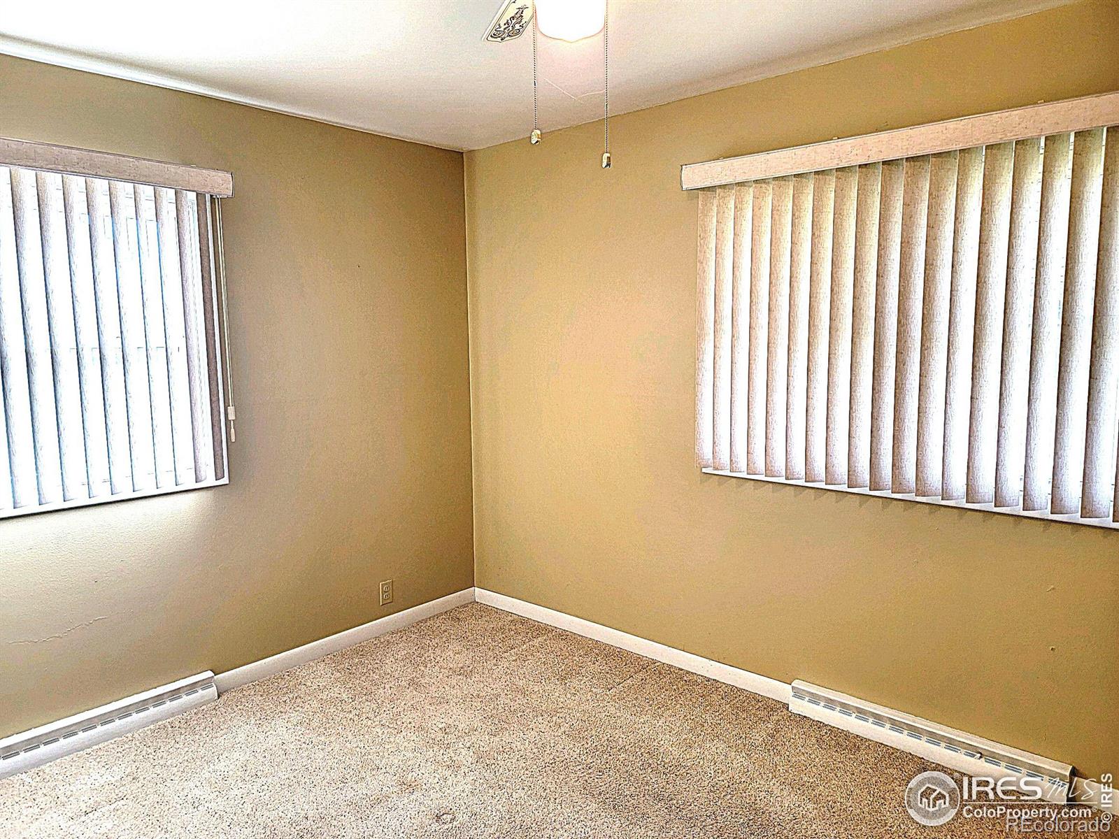 919 S 11th Avenue, Sterling, CO 80751, 3 Bedrooms Bedrooms, ,1 BathroomBathrooms,Residential,For Sale,11th,RECIR1023542
