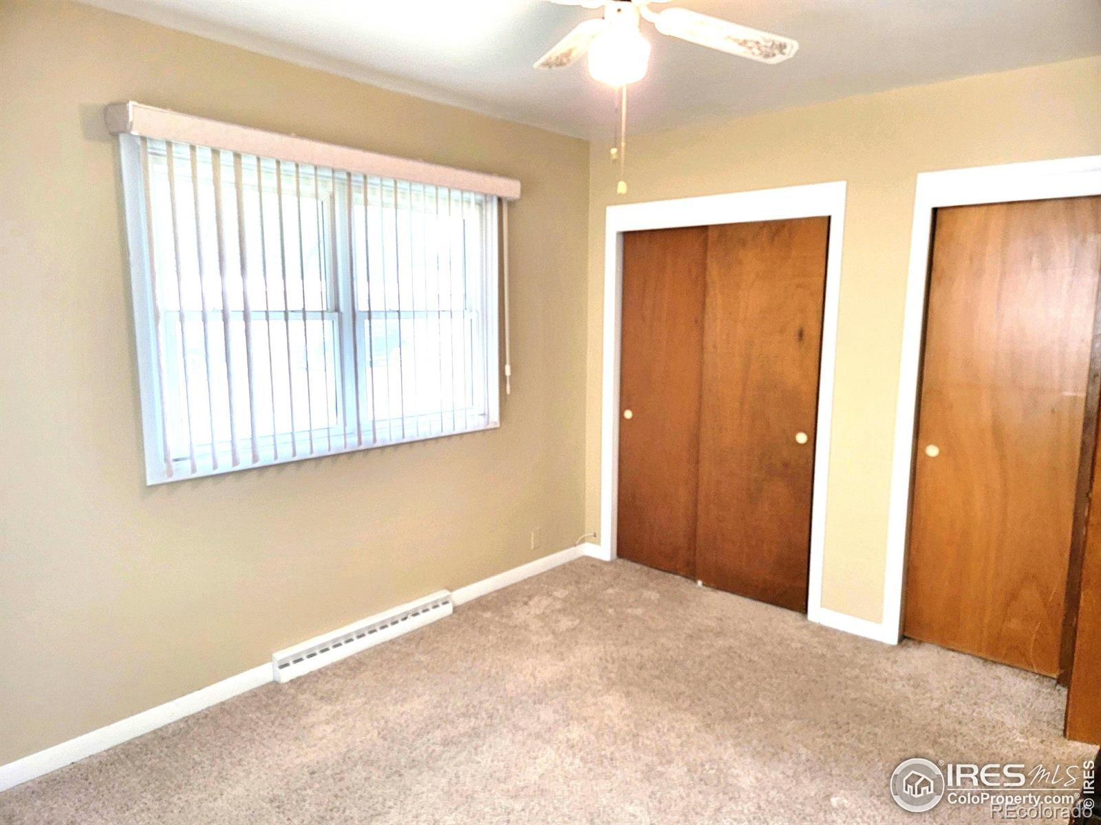 919 S 11th Avenue, Sterling, CO 80751, 3 Bedrooms Bedrooms, ,1 BathroomBathrooms,Residential,For Sale,11th,RECIR1023542
