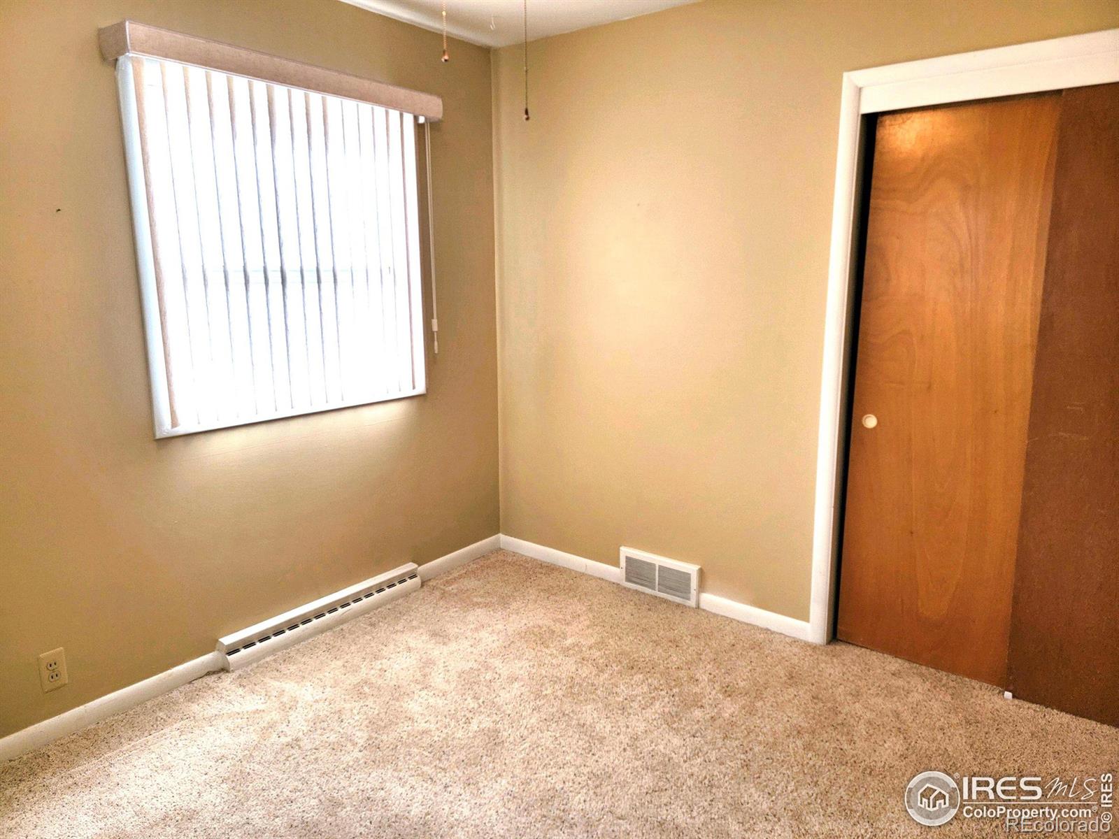 919 S 11th Avenue, Sterling, CO 80751, 3 Bedrooms Bedrooms, ,1 BathroomBathrooms,Residential,For Sale,11th,RECIR1023542