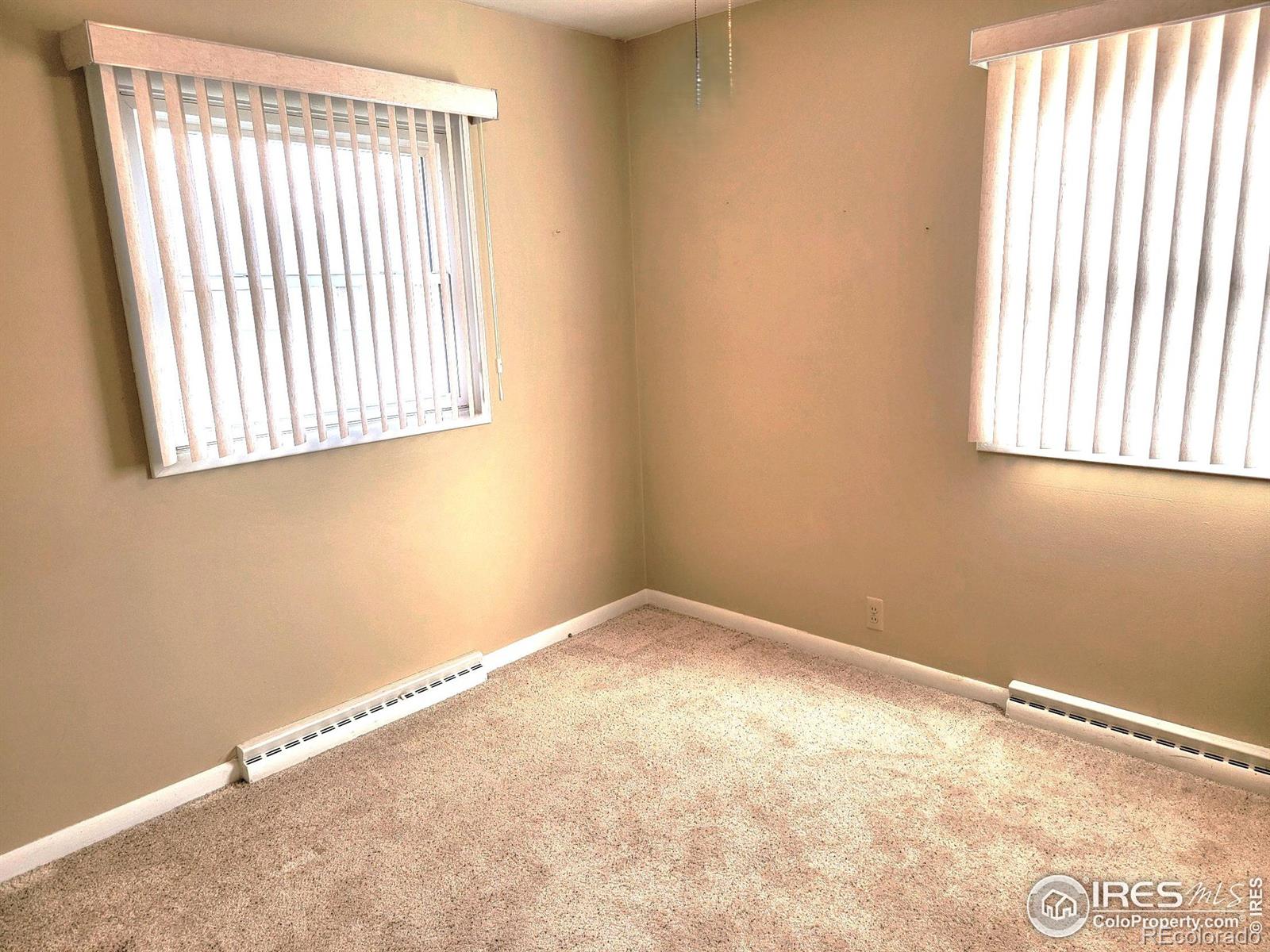 919 S 11th Avenue, Sterling, CO 80751, 3 Bedrooms Bedrooms, ,1 BathroomBathrooms,Residential,For Sale,11th,RECIR1023542