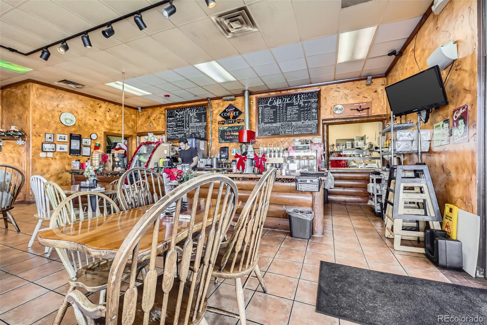 1520 Royal Gorge Boulevard, Canon City, CO 81212, ,Commercial,For Sale,Royal Gorge,REC8044859