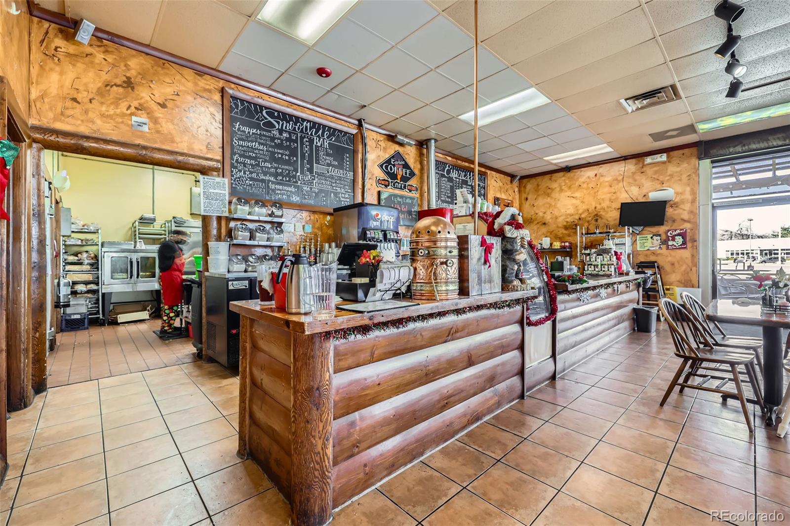 1520 Royal Gorge Boulevard, Canon City, CO 81212, ,Commercial,For Sale,Royal Gorge,REC8044859