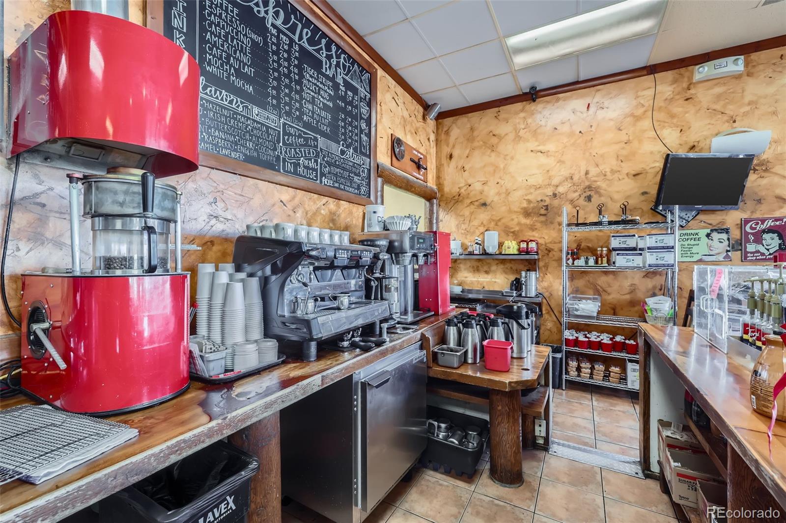 1520 Royal Gorge Boulevard, Canon City, CO 81212, ,Commercial,For Sale,Royal Gorge,REC8044859