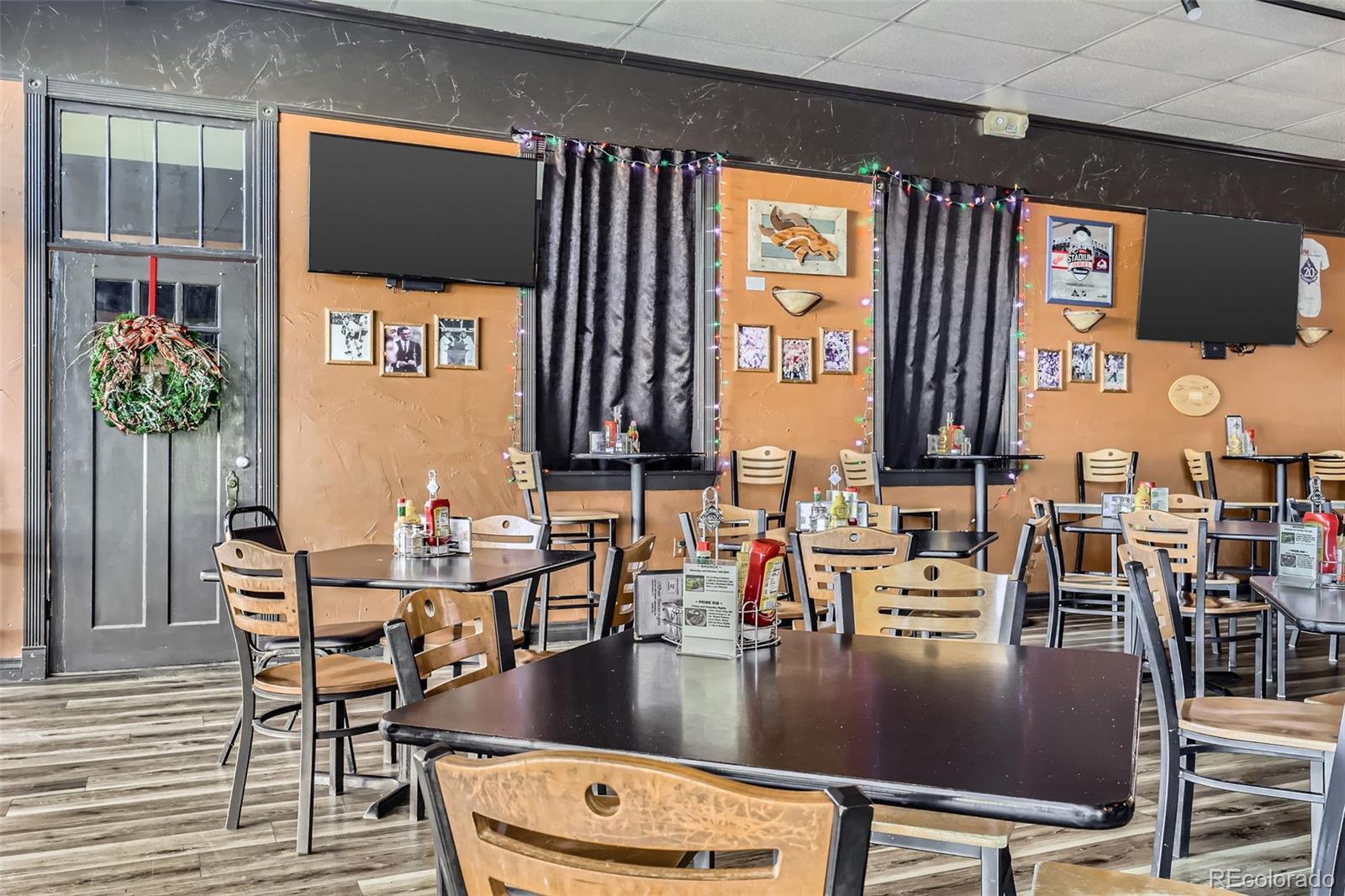 1520 Royal Gorge Boulevard, Canon City, CO 81212, ,Commercial,For Sale,Royal Gorge,REC8044859