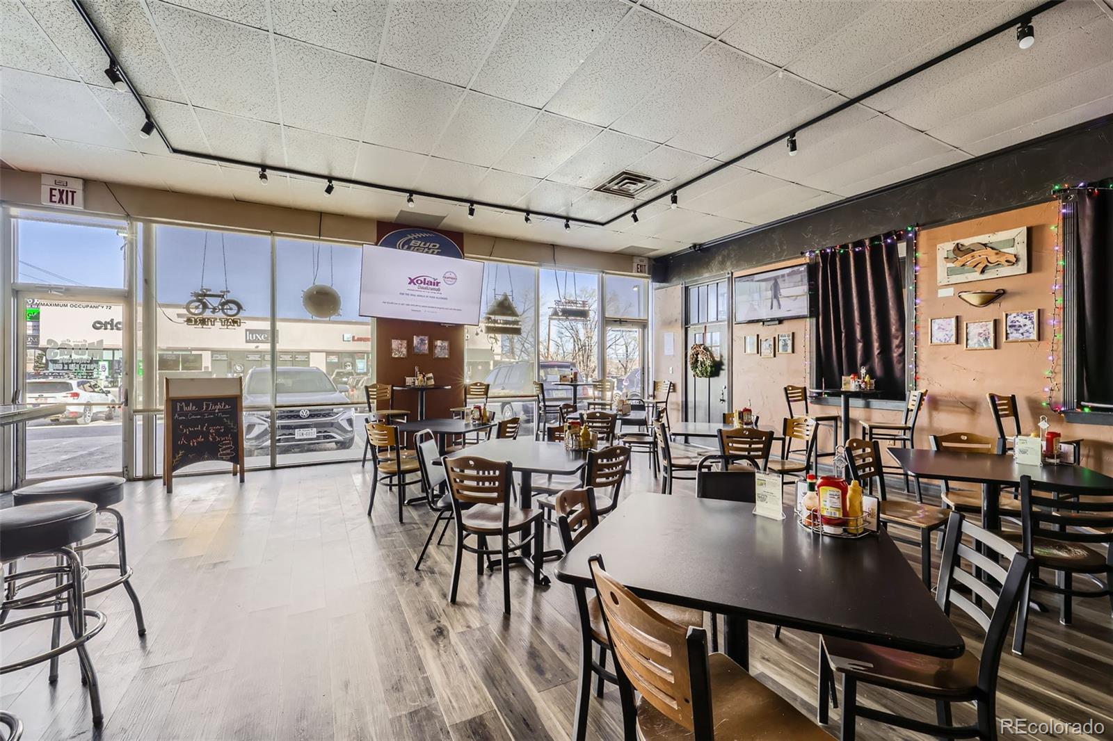 1520 Royal Gorge Boulevard, Canon City, CO 81212, ,Commercial,For Sale,Royal Gorge,REC8044859