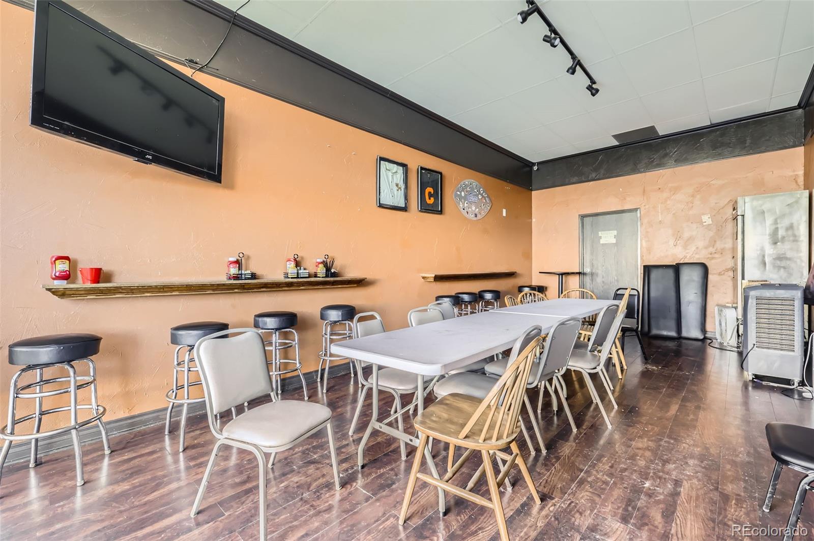 1520 Royal Gorge Boulevard, Canon City, CO 81212, ,Commercial,For Sale,Royal Gorge,REC8044859
