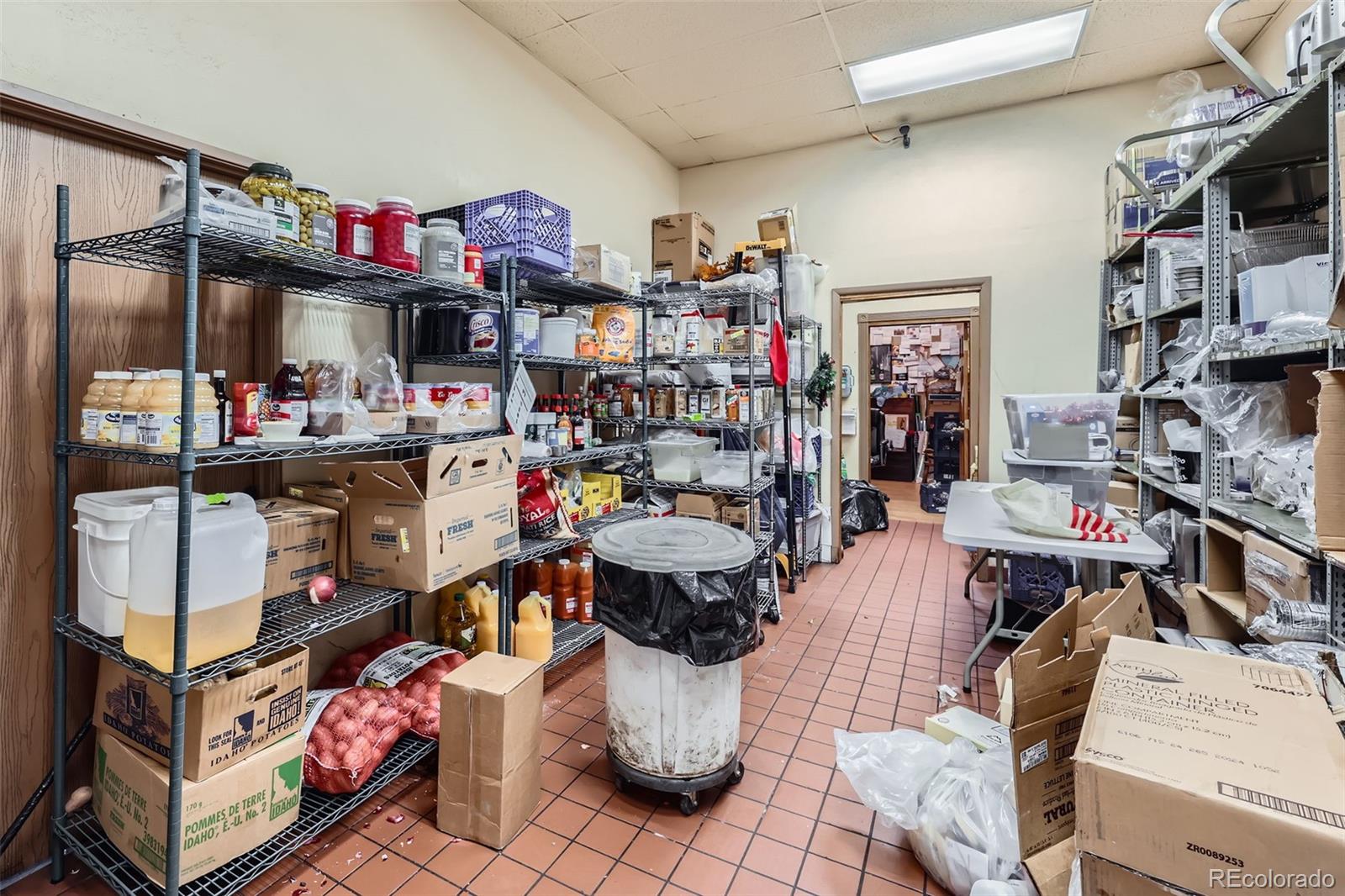 1520 Royal Gorge Boulevard, Canon City, CO 81212, ,Commercial,For Sale,Royal Gorge,REC8044859