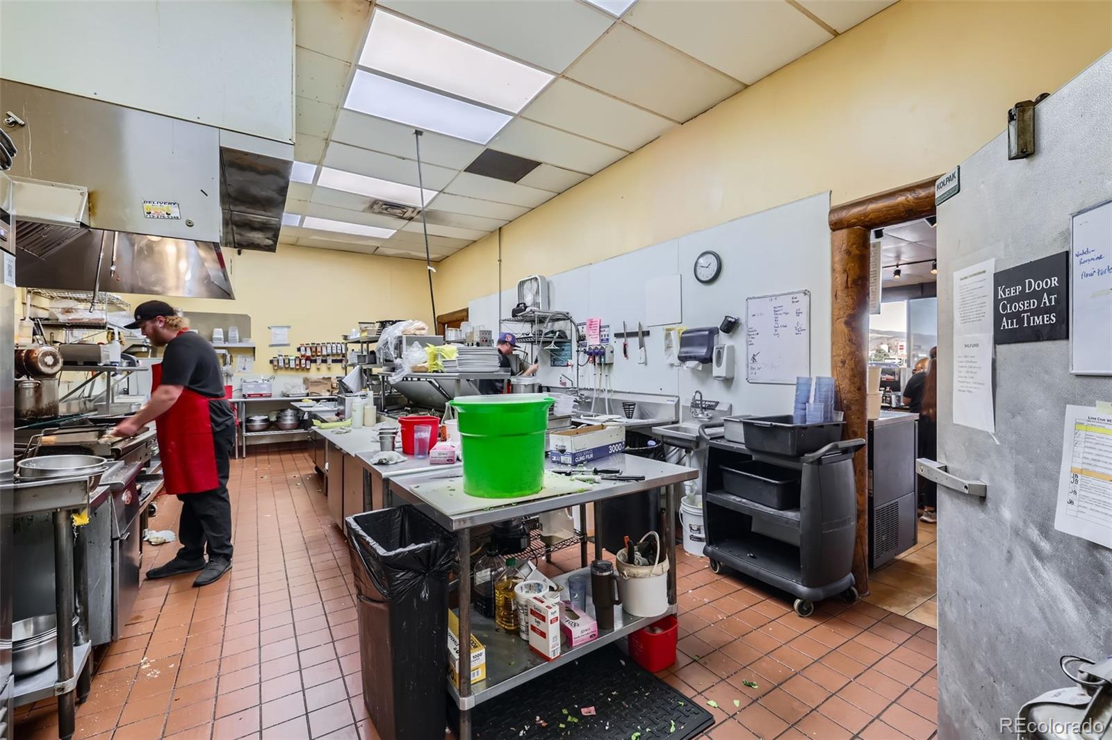 1520 Royal Gorge Boulevard, Canon City, CO 81212, ,Commercial,For Sale,Royal Gorge,REC8044859