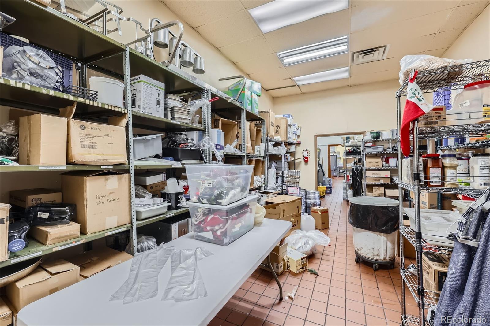 1520 Royal Gorge Boulevard, Canon City, CO 81212, ,Commercial,For Sale,Royal Gorge,REC8044859