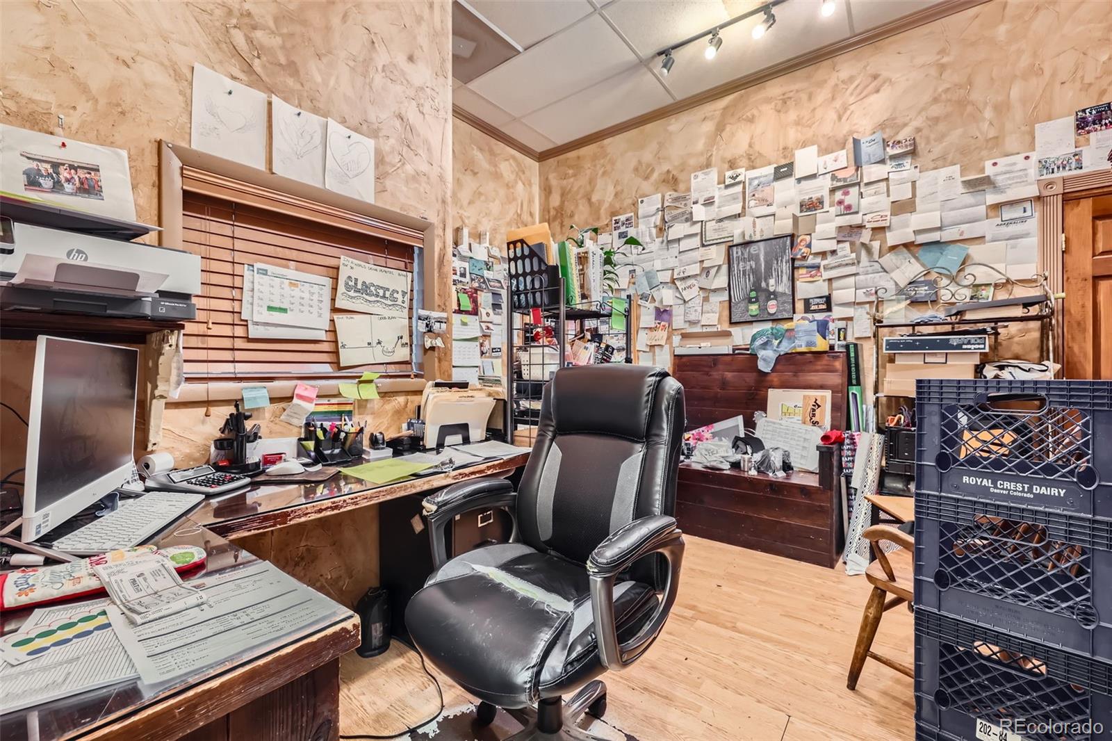1520 Royal Gorge Boulevard, Canon City, CO 81212, ,Commercial,For Sale,Royal Gorge,REC8044859