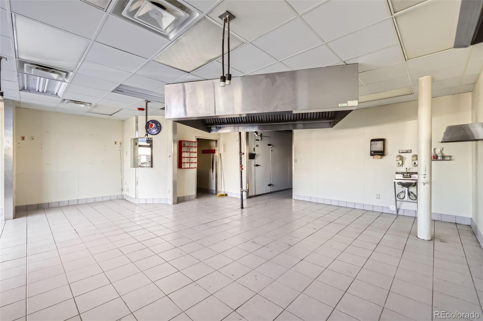 1520 Royal Gorge Boulevard, Canon City, CO 81212, ,Commercial,For Sale,Royal Gorge,REC8044859