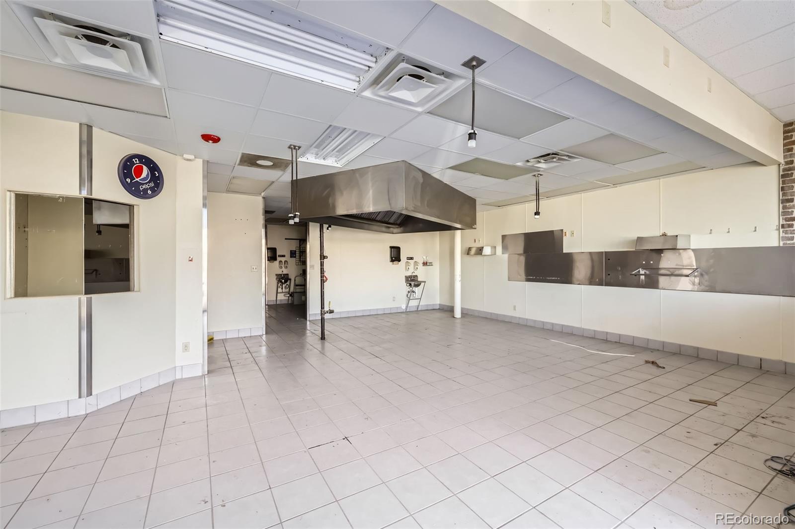 1520 Royal Gorge Boulevard, Canon City, CO 81212, ,Commercial,For Sale,Royal Gorge,REC8044859