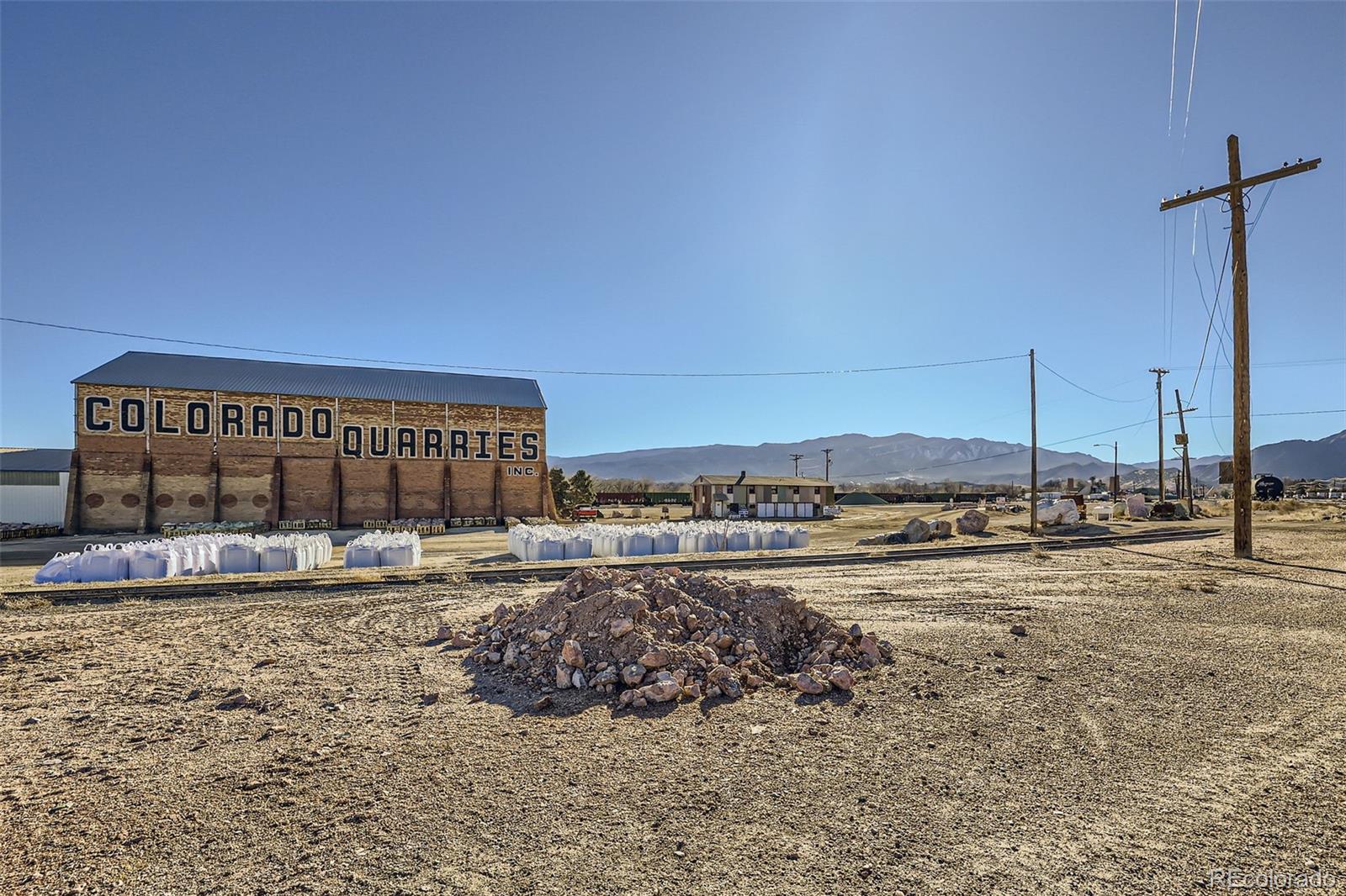 1520 Royal Gorge Boulevard, Canon City, CO 81212, ,Commercial,For Sale,Royal Gorge,REC8044859