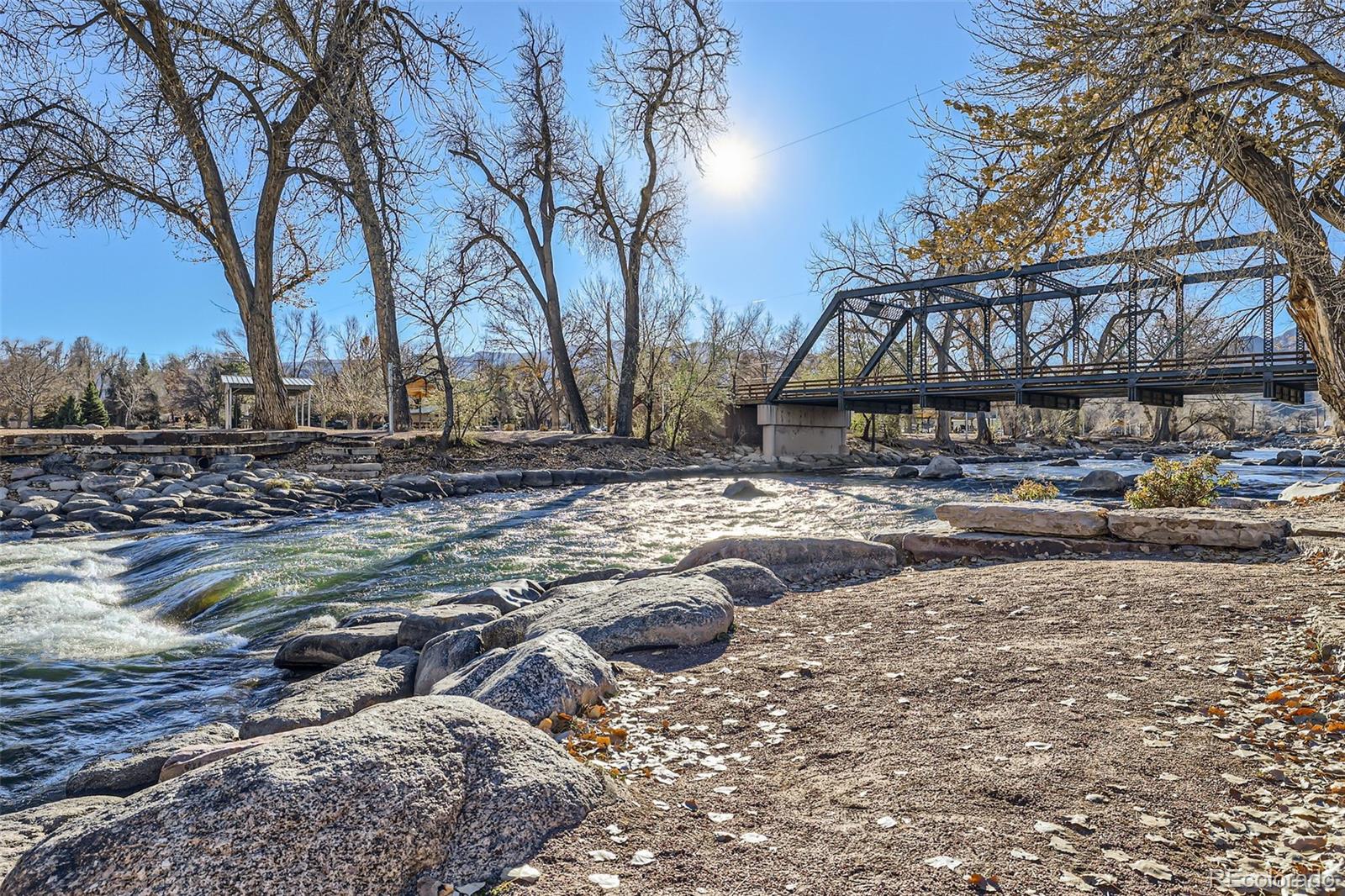 1520 Royal Gorge Boulevard, Canon City, CO 81212, ,Commercial,For Sale,Royal Gorge,REC8044859