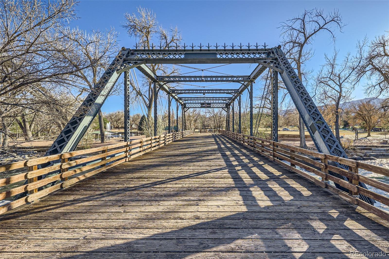 1520 Royal Gorge Boulevard, Canon City, CO 81212, ,Commercial,For Sale,Royal Gorge,REC8044859