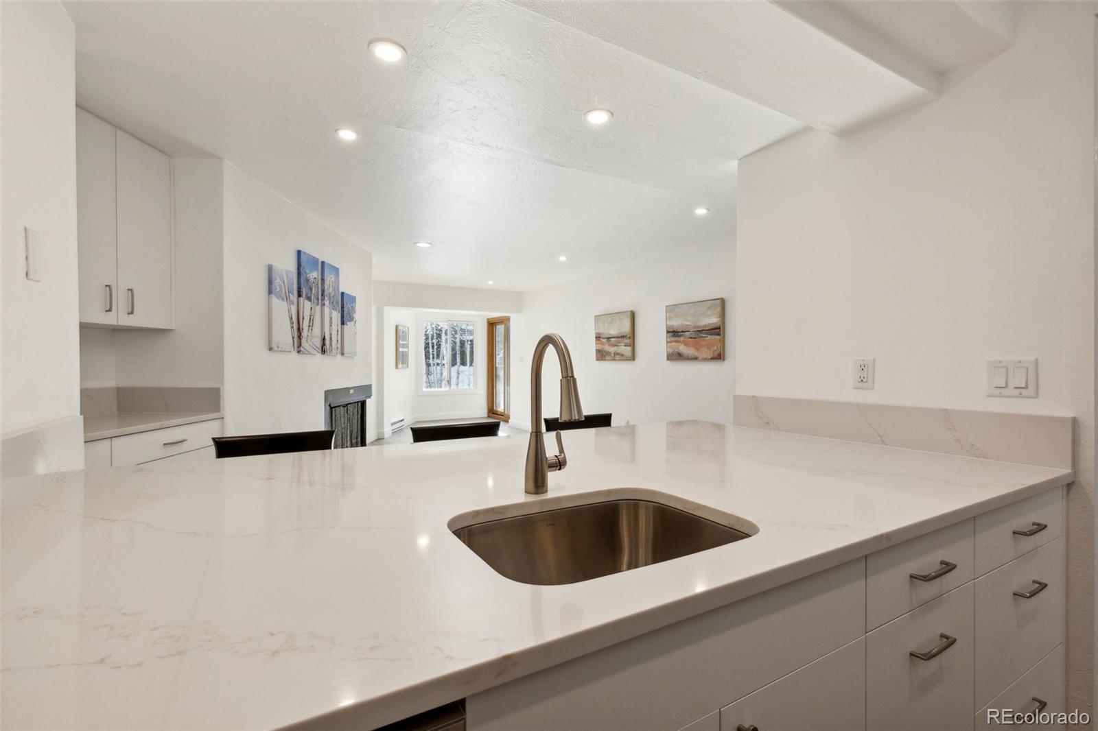 1650 Fallridge Road #318, Vail, CO 81657, 2 Bedrooms Bedrooms, ,2 BathroomsBathrooms,Residential,For Sale,Fallridge,REC4922489