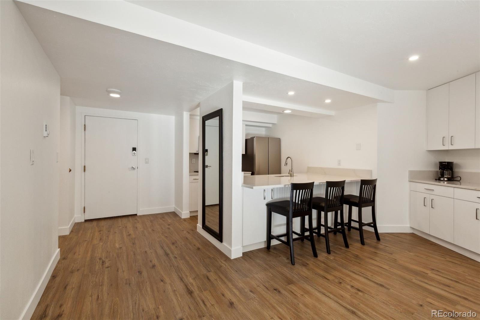 1650 Fallridge Road #318, Vail, CO 81657, 2 Bedrooms Bedrooms, ,2 BathroomsBathrooms,Residential,For Sale,Fallridge,REC4922489