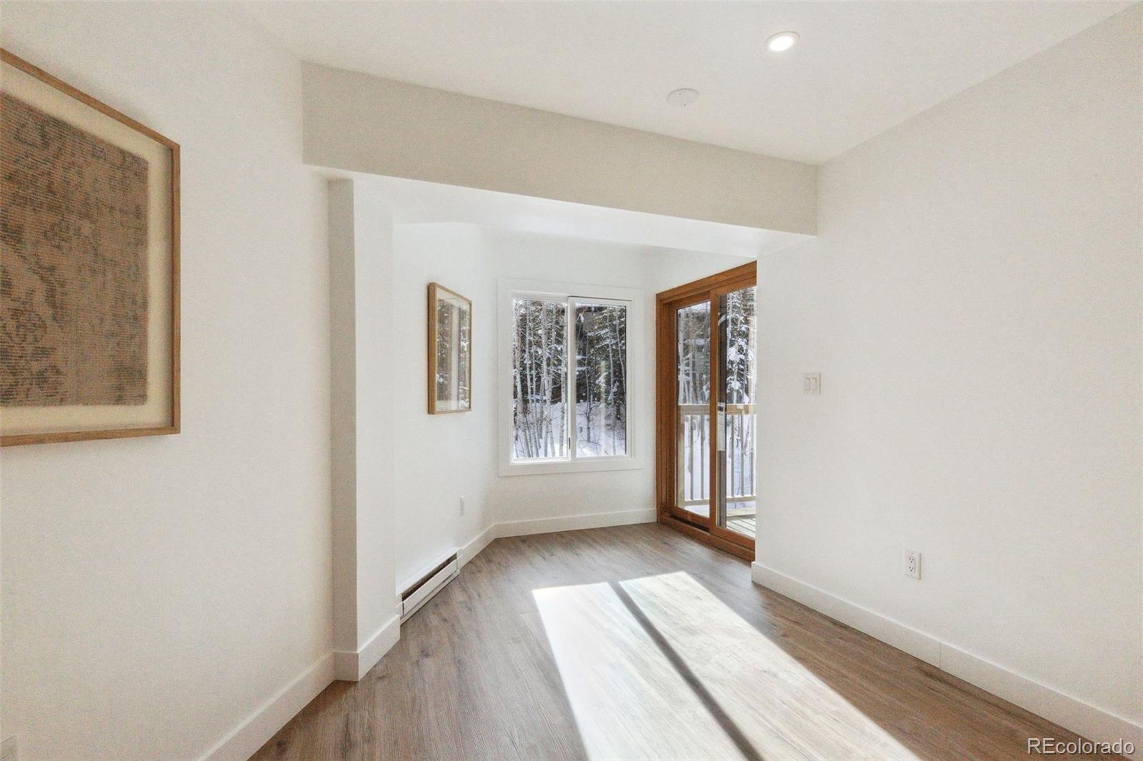 1650 Fallridge Road #318, Vail, CO 81657, 2 Bedrooms Bedrooms, ,2 BathroomsBathrooms,Residential,For Sale,Fallridge,REC4922489