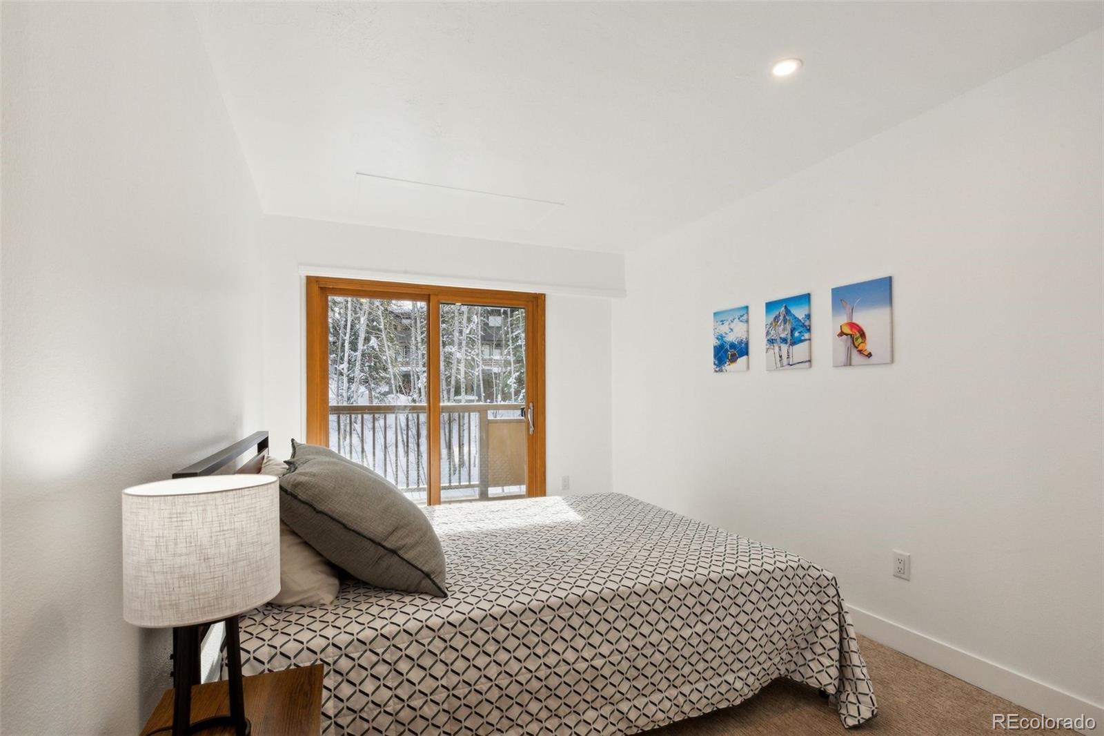 1650 Fallridge Road #318, Vail, CO 81657, 2 Bedrooms Bedrooms, ,2 BathroomsBathrooms,Residential,For Sale,Fallridge,REC4922489