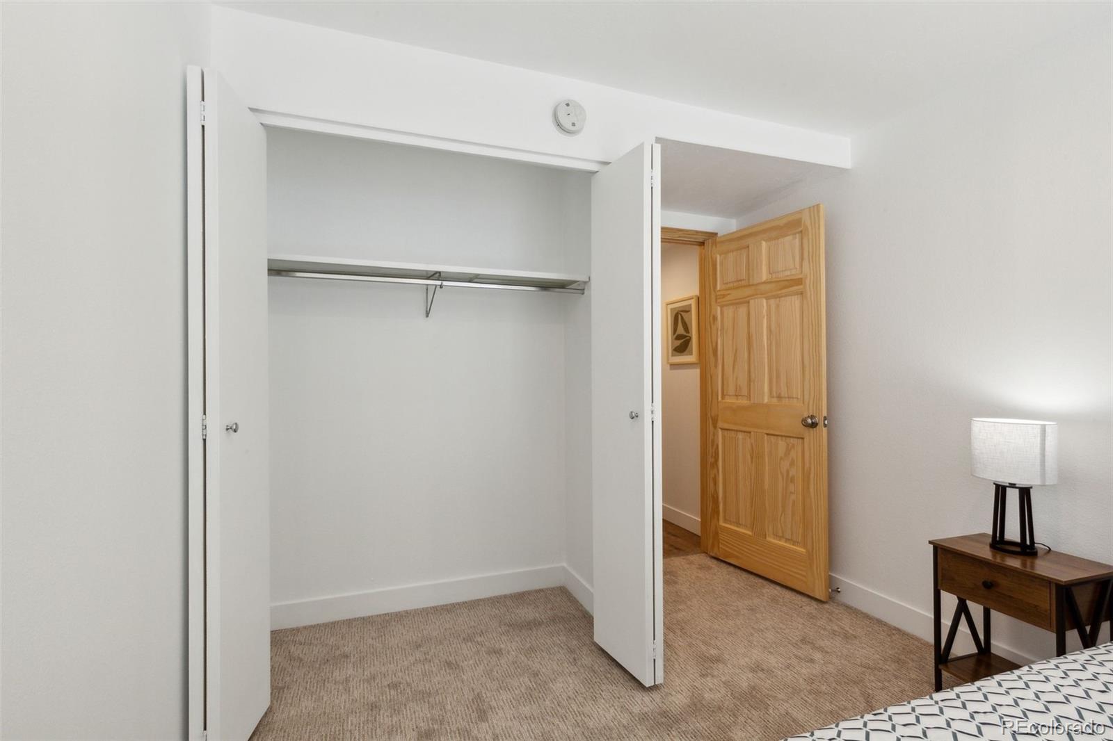 1650 Fallridge Road #318, Vail, CO 81657, 2 Bedrooms Bedrooms, ,2 BathroomsBathrooms,Residential,For Sale,Fallridge,REC4922489