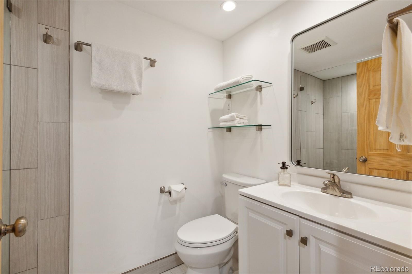 1650 Fallridge Road #318, Vail, CO 81657, 2 Bedrooms Bedrooms, ,2 BathroomsBathrooms,Residential,For Sale,Fallridge,REC4922489