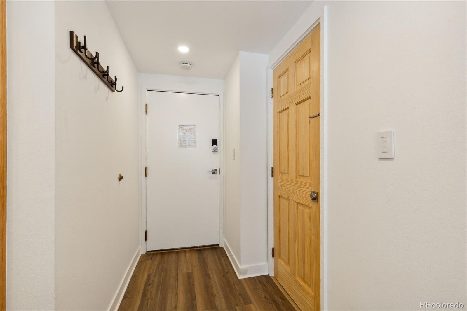1650 Fallridge Road #318, Vail, CO 81657, 2 Bedrooms Bedrooms, ,2 BathroomsBathrooms,Residential,For Sale,Fallridge,REC4922489