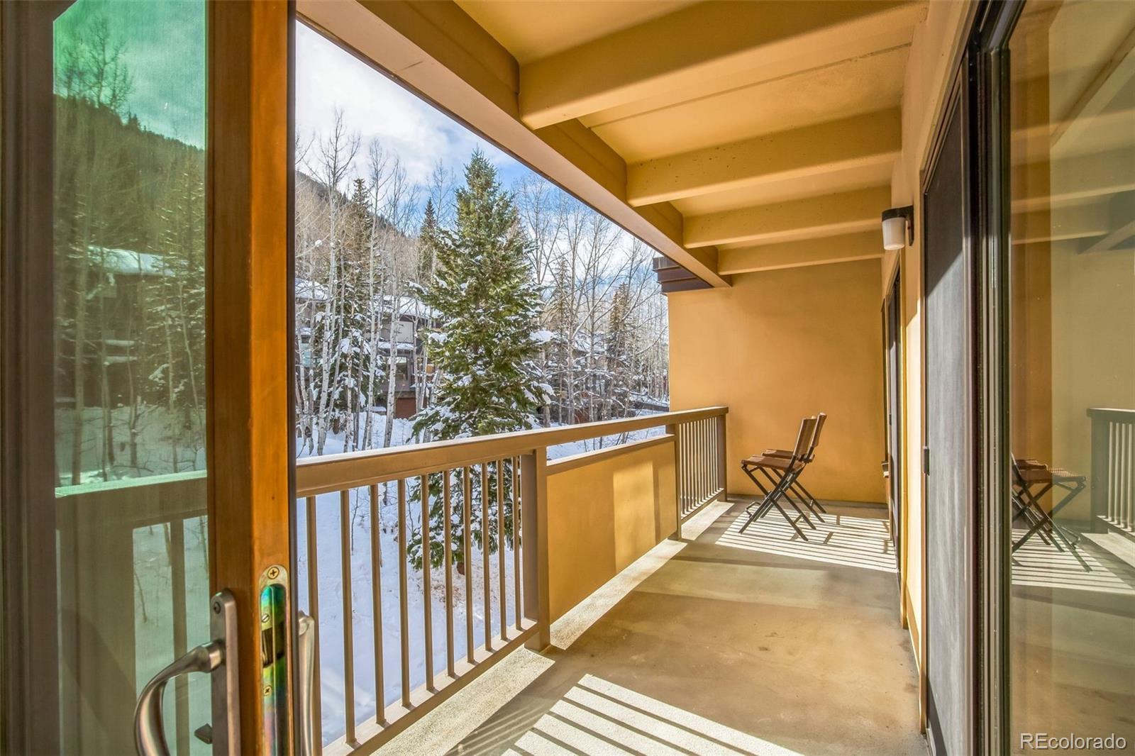 1650 Fallridge Road #318, Vail, CO 81657, 2 Bedrooms Bedrooms, ,2 BathroomsBathrooms,Residential,For Sale,Fallridge,REC4922489