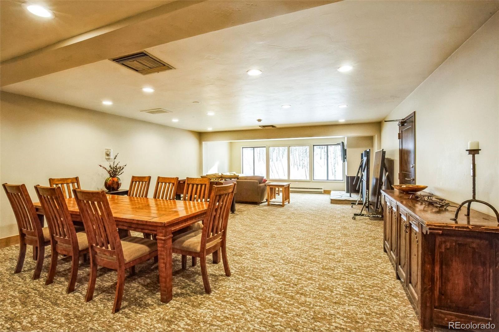 1650 Fallridge Road #318, Vail, CO 81657, 2 Bedrooms Bedrooms, ,2 BathroomsBathrooms,Residential,For Sale,Fallridge,REC4922489