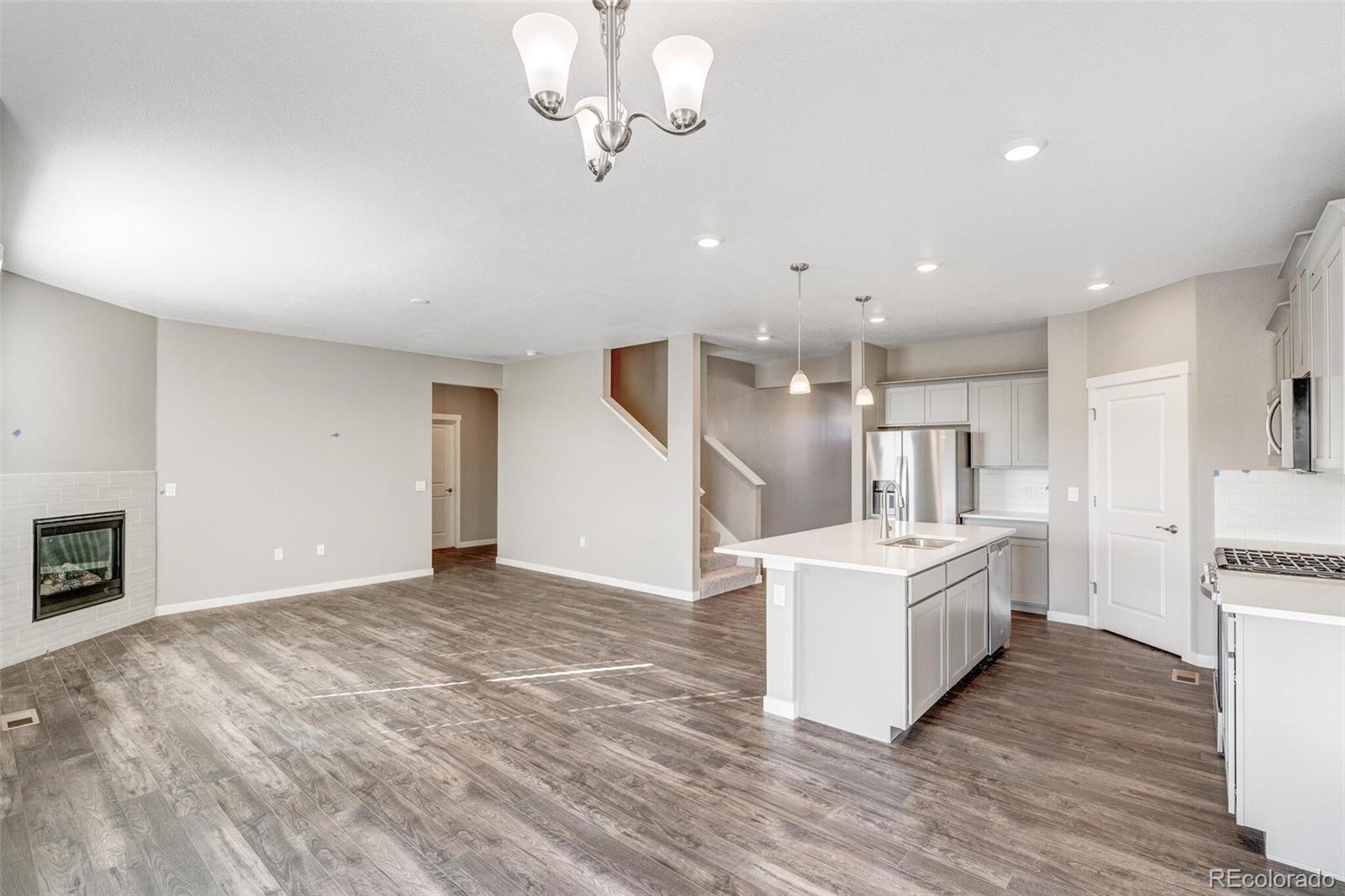 4205 Sandstone Drive, Mead, CO 80504, 5 Bedrooms Bedrooms, ,3 BathroomsBathrooms,Residential,For Sale,Sandstone,REC8069195