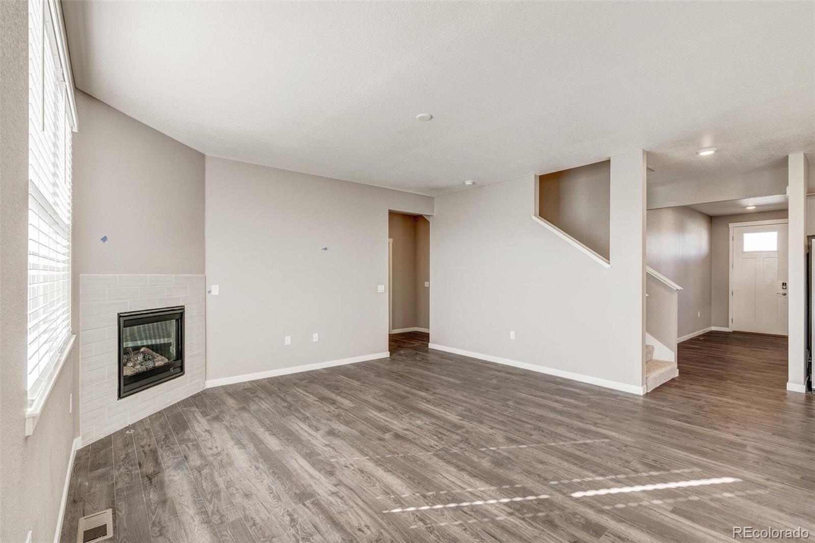 4205 Sandstone Drive, Mead, CO 80504, 5 Bedrooms Bedrooms, ,3 BathroomsBathrooms,Residential,For Sale,Sandstone,REC8069195