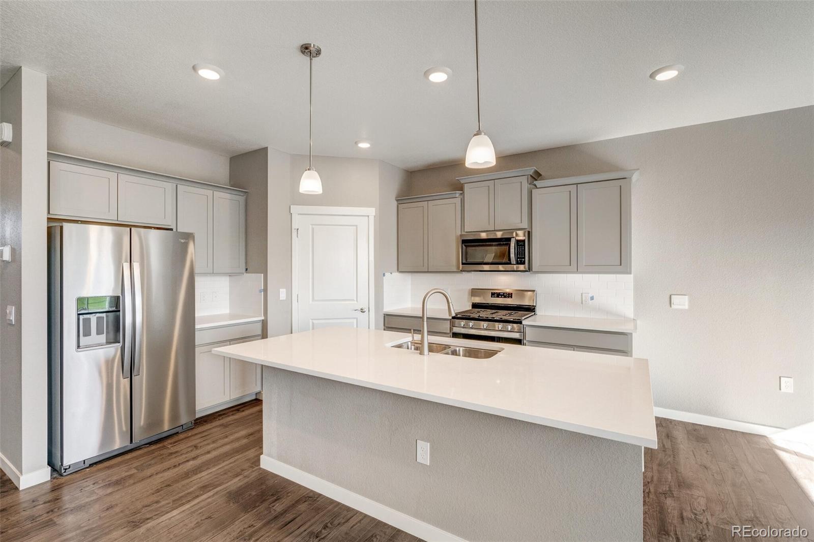 4205 Sandstone Drive, Mead, CO 80504, 5 Bedrooms Bedrooms, ,3 BathroomsBathrooms,Residential,For Sale,Sandstone,REC8069195