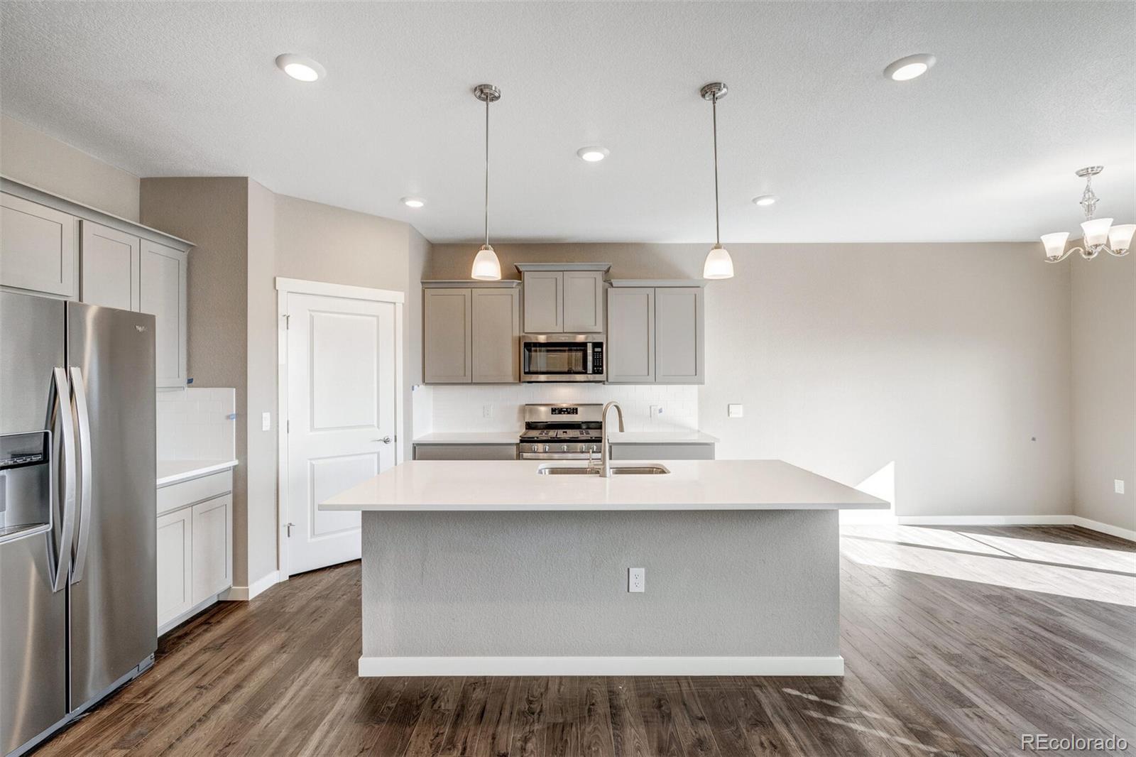 4205 Sandstone Drive, Mead, CO 80504, 5 Bedrooms Bedrooms, ,3 BathroomsBathrooms,Residential,For Sale,Sandstone,REC8069195