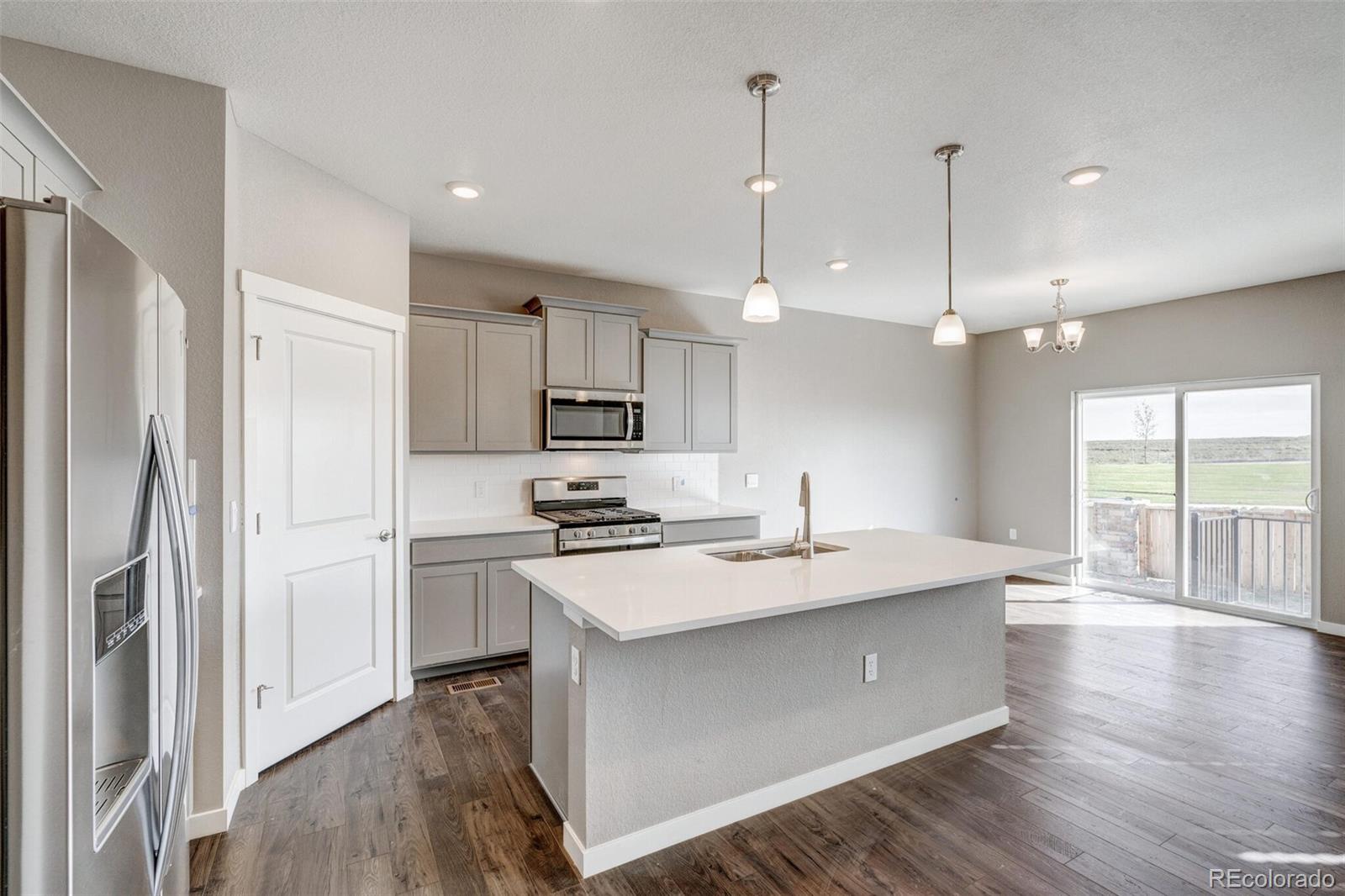 4205 Sandstone Drive, Mead, CO 80504, 5 Bedrooms Bedrooms, ,3 BathroomsBathrooms,Residential,For Sale,Sandstone,REC8069195