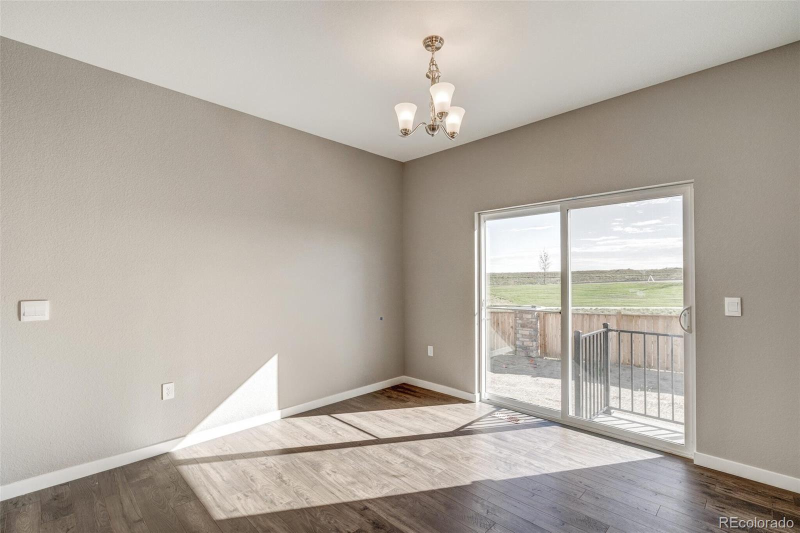 4205 Sandstone Drive, Mead, CO 80504, 5 Bedrooms Bedrooms, ,3 BathroomsBathrooms,Residential,For Sale,Sandstone,REC8069195