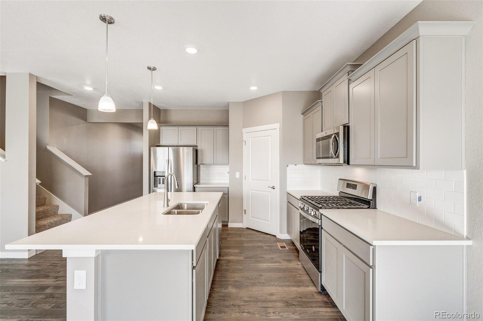 4205 Sandstone Drive, Mead, CO 80504, 5 Bedrooms Bedrooms, ,3 BathroomsBathrooms,Residential,For Sale,Sandstone,REC8069195