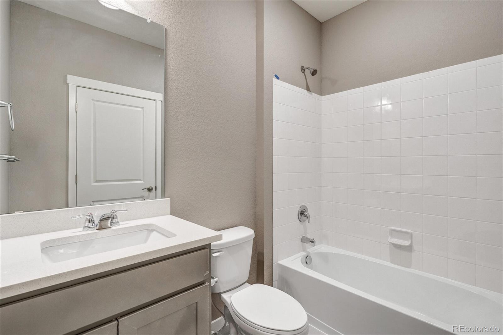 4205 Sandstone Drive, Mead, CO 80504, 5 Bedrooms Bedrooms, ,3 BathroomsBathrooms,Residential,For Sale,Sandstone,REC8069195