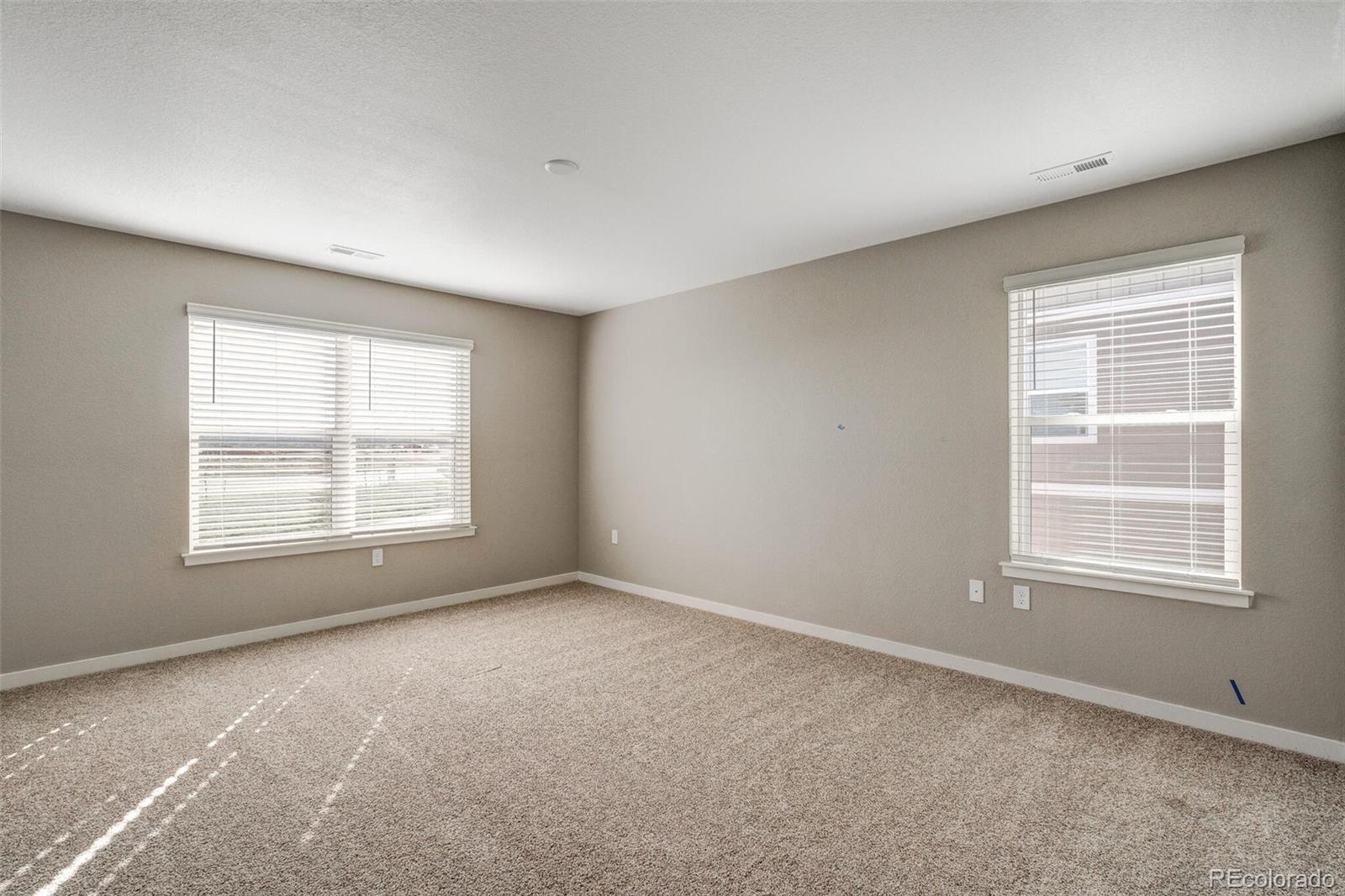 4205 Sandstone Drive, Mead, CO 80504, 5 Bedrooms Bedrooms, ,3 BathroomsBathrooms,Residential,For Sale,Sandstone,REC8069195