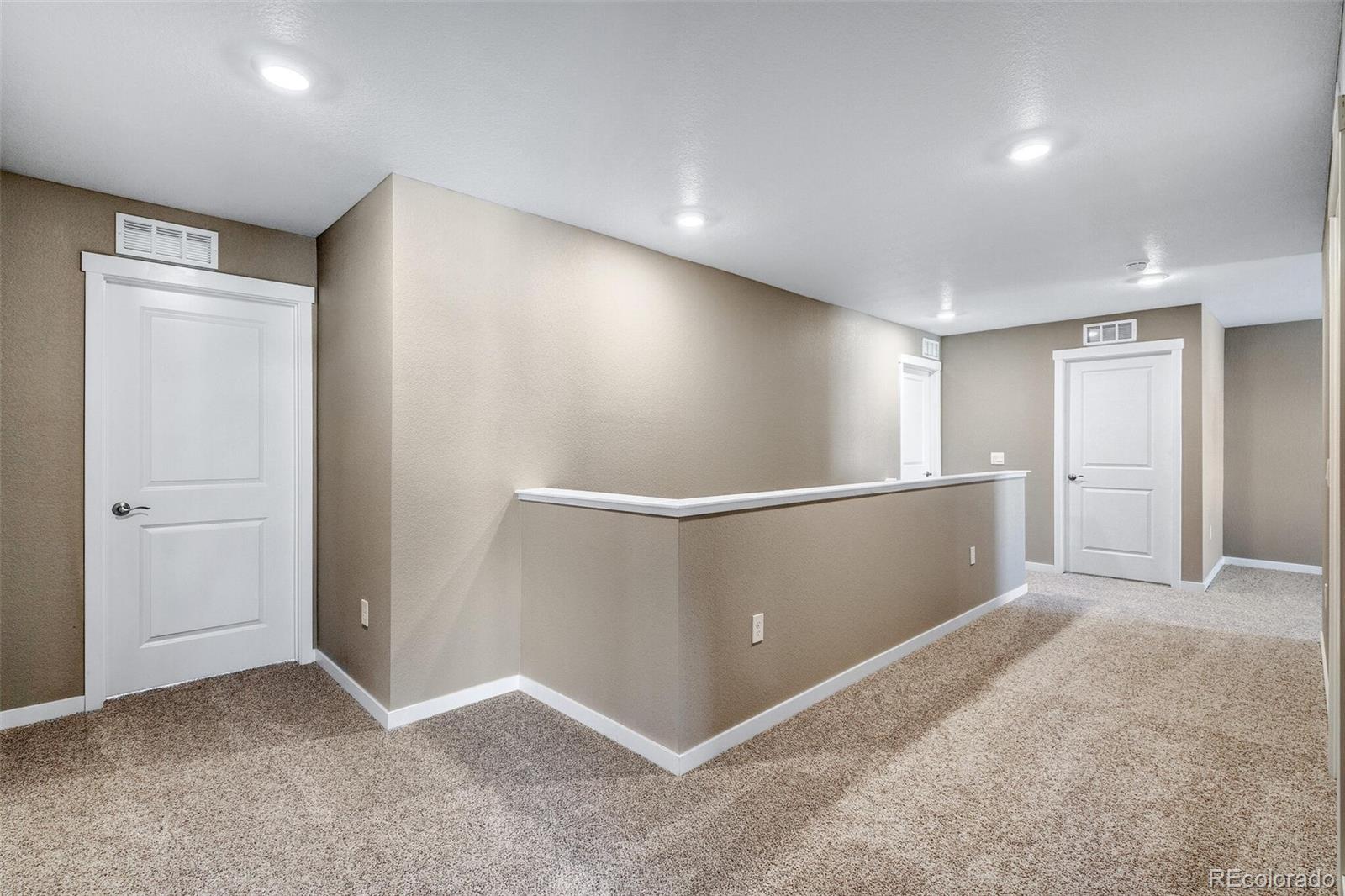 4205 Sandstone Drive, Mead, CO 80504, 5 Bedrooms Bedrooms, ,3 BathroomsBathrooms,Residential,For Sale,Sandstone,REC8069195