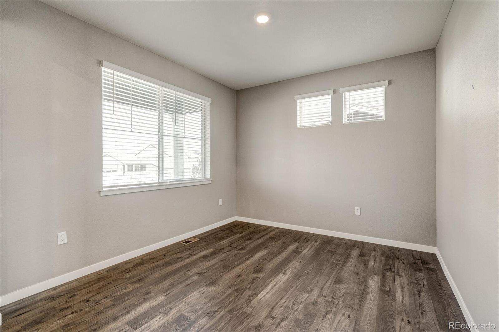 4205 Sandstone Drive, Mead, CO 80504, 5 Bedrooms Bedrooms, ,3 BathroomsBathrooms,Residential,For Sale,Sandstone,REC8069195