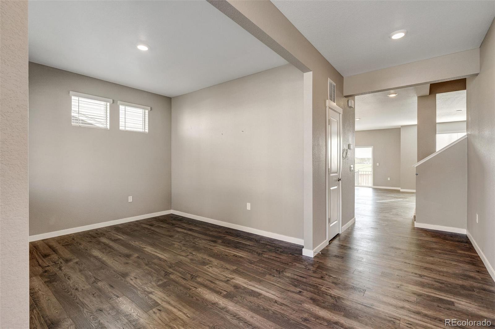 4205 Sandstone Drive, Mead, CO 80504, 5 Bedrooms Bedrooms, ,3 BathroomsBathrooms,Residential,For Sale,Sandstone,REC8069195