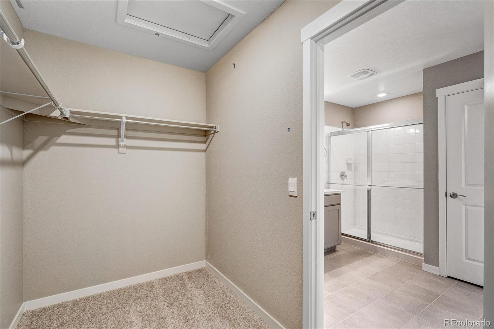 4205 Sandstone Drive, Mead, CO 80504, 5 Bedrooms Bedrooms, ,3 BathroomsBathrooms,Residential,For Sale,Sandstone,REC8069195