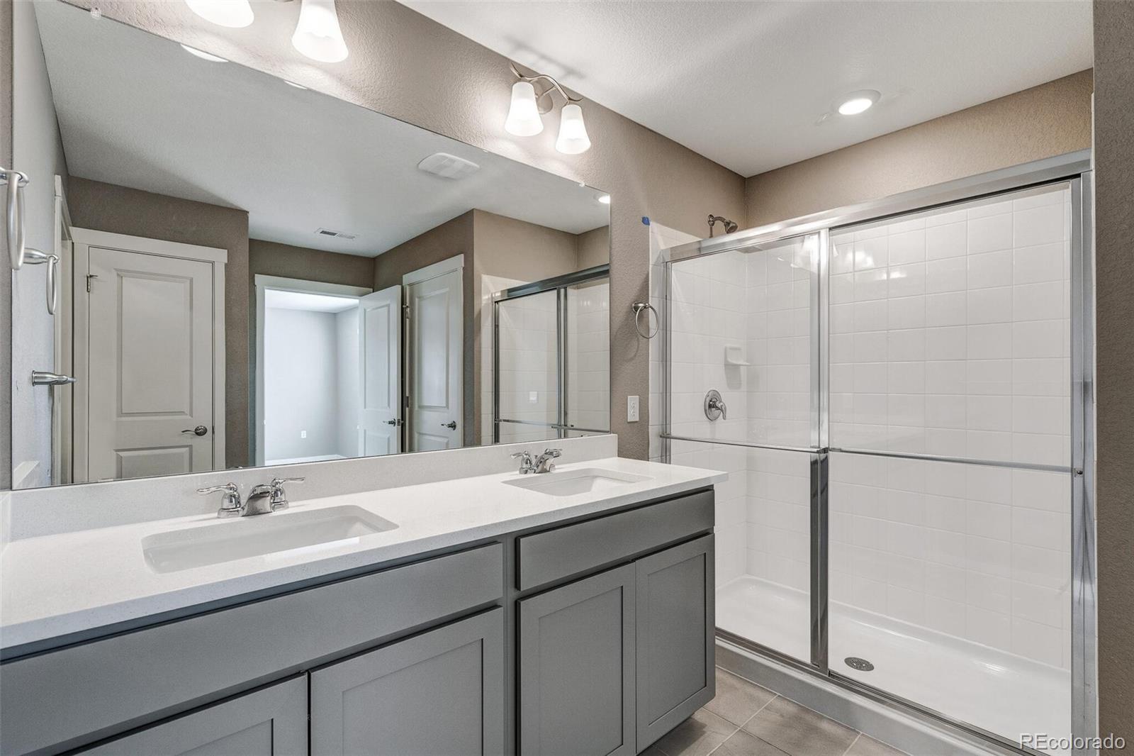 4205 Sandstone Drive, Mead, CO 80504, 5 Bedrooms Bedrooms, ,3 BathroomsBathrooms,Residential,For Sale,Sandstone,REC8069195