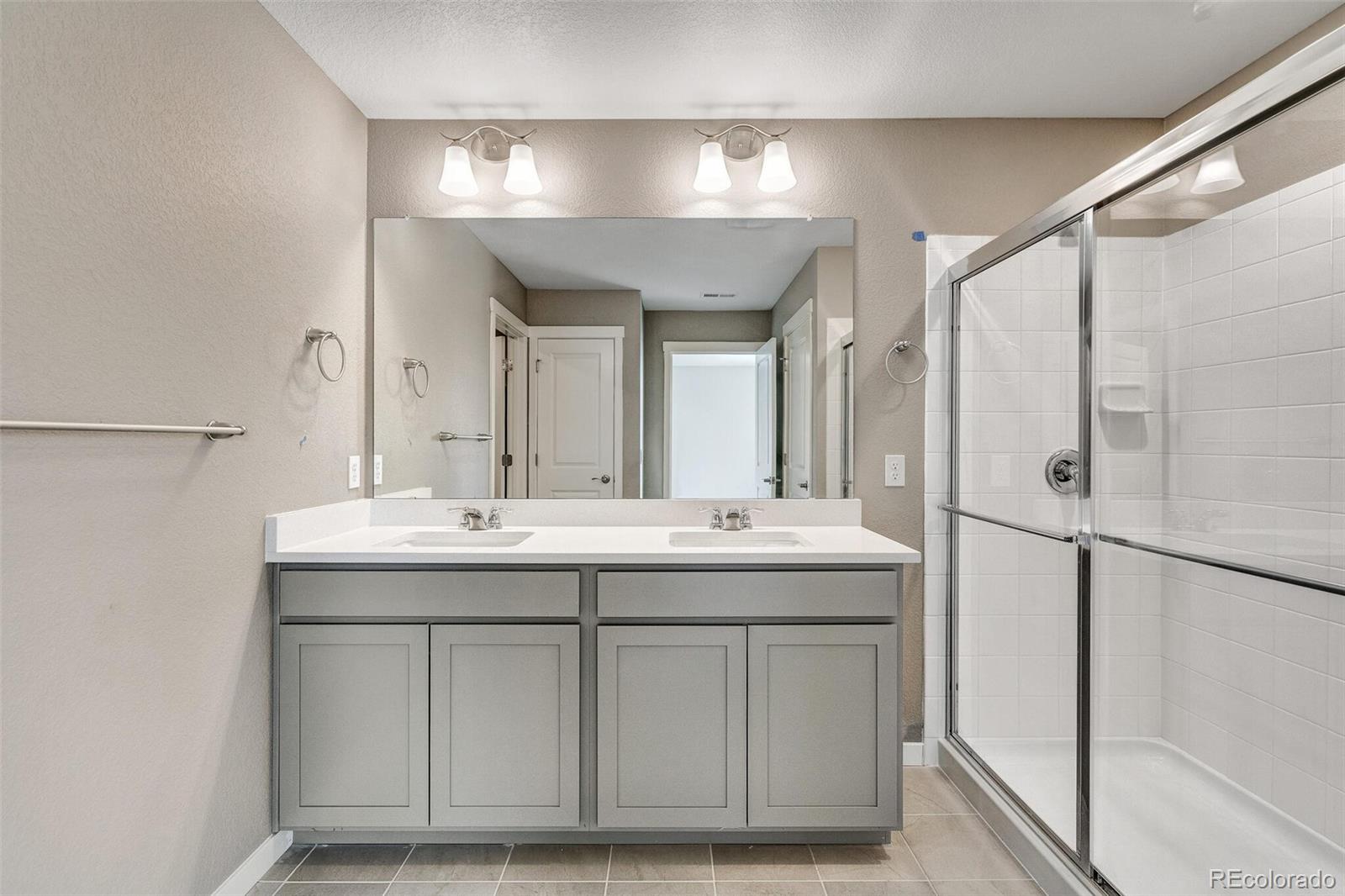 4205 Sandstone Drive, Mead, CO 80504, 5 Bedrooms Bedrooms, ,3 BathroomsBathrooms,Residential,For Sale,Sandstone,REC8069195