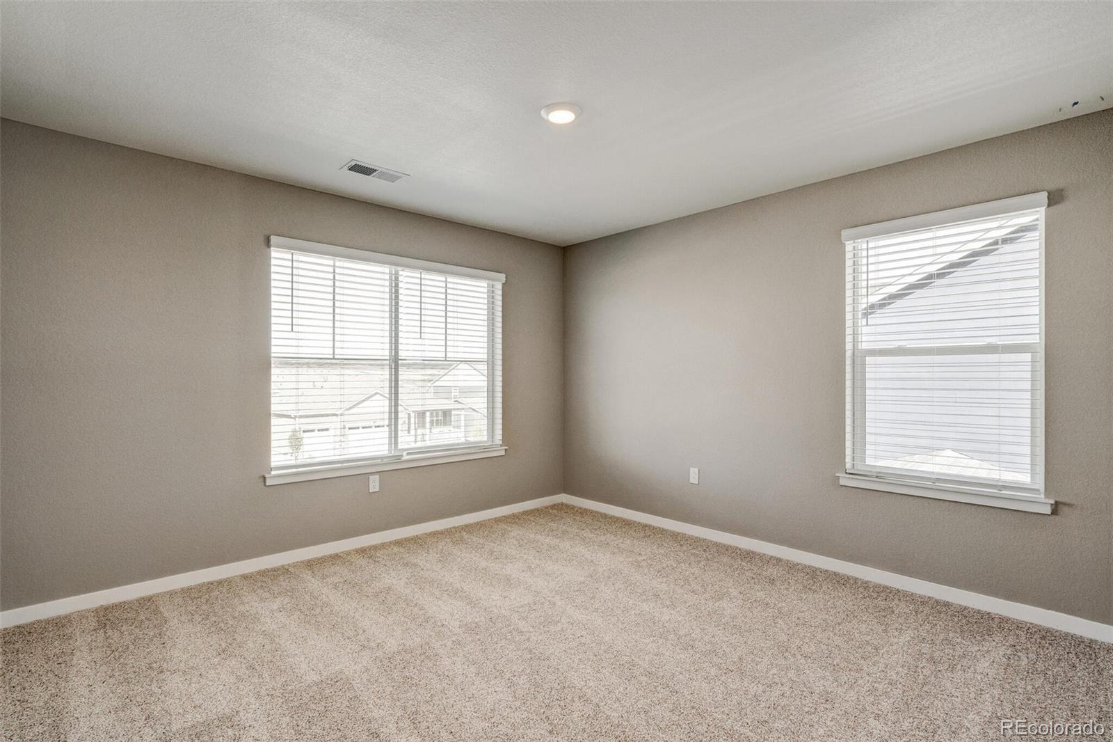 4205 Sandstone Drive, Mead, CO 80504, 5 Bedrooms Bedrooms, ,3 BathroomsBathrooms,Residential,For Sale,Sandstone,REC8069195