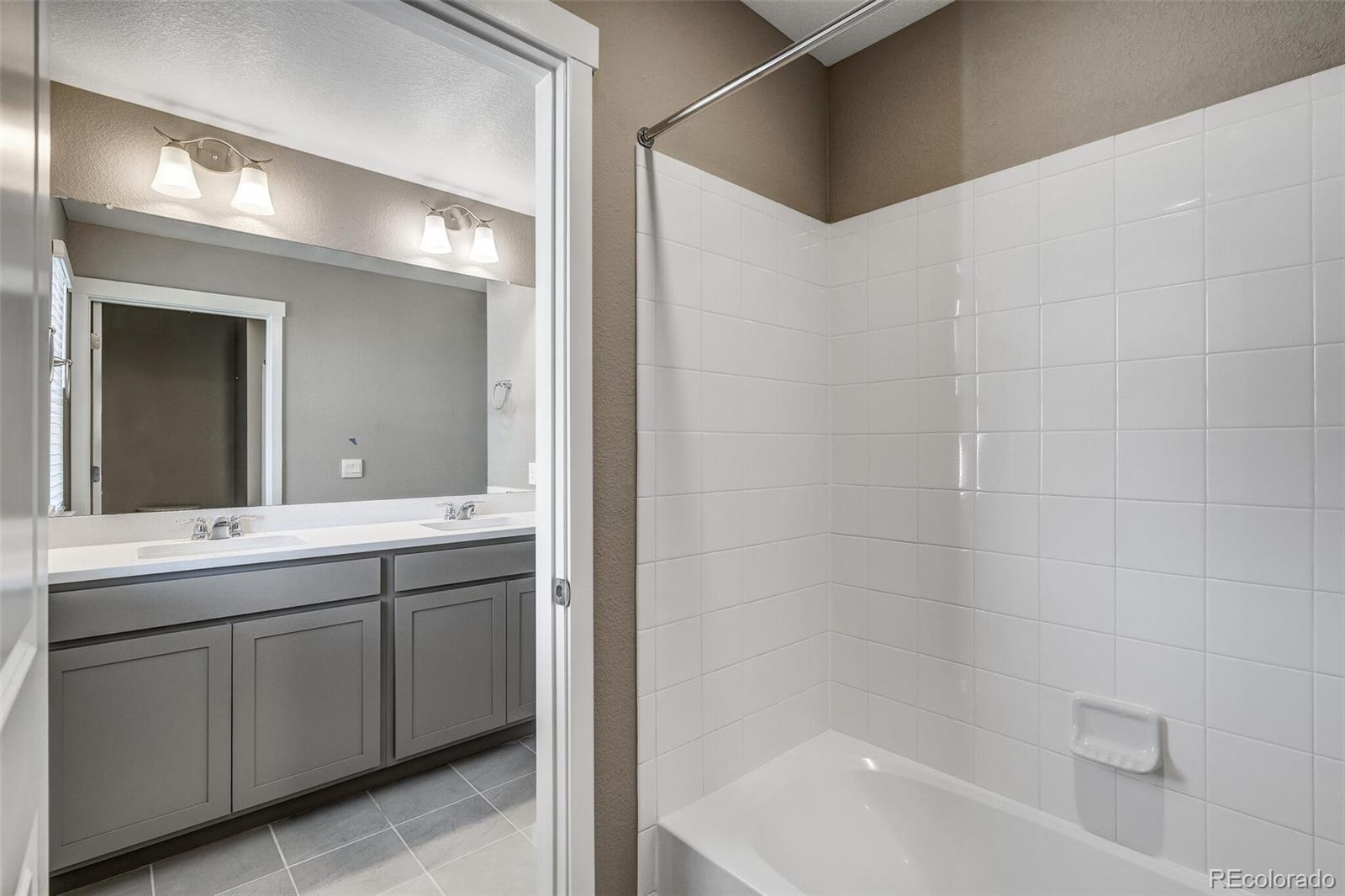 4205 Sandstone Drive, Mead, CO 80504, 5 Bedrooms Bedrooms, ,3 BathroomsBathrooms,Residential,For Sale,Sandstone,REC8069195