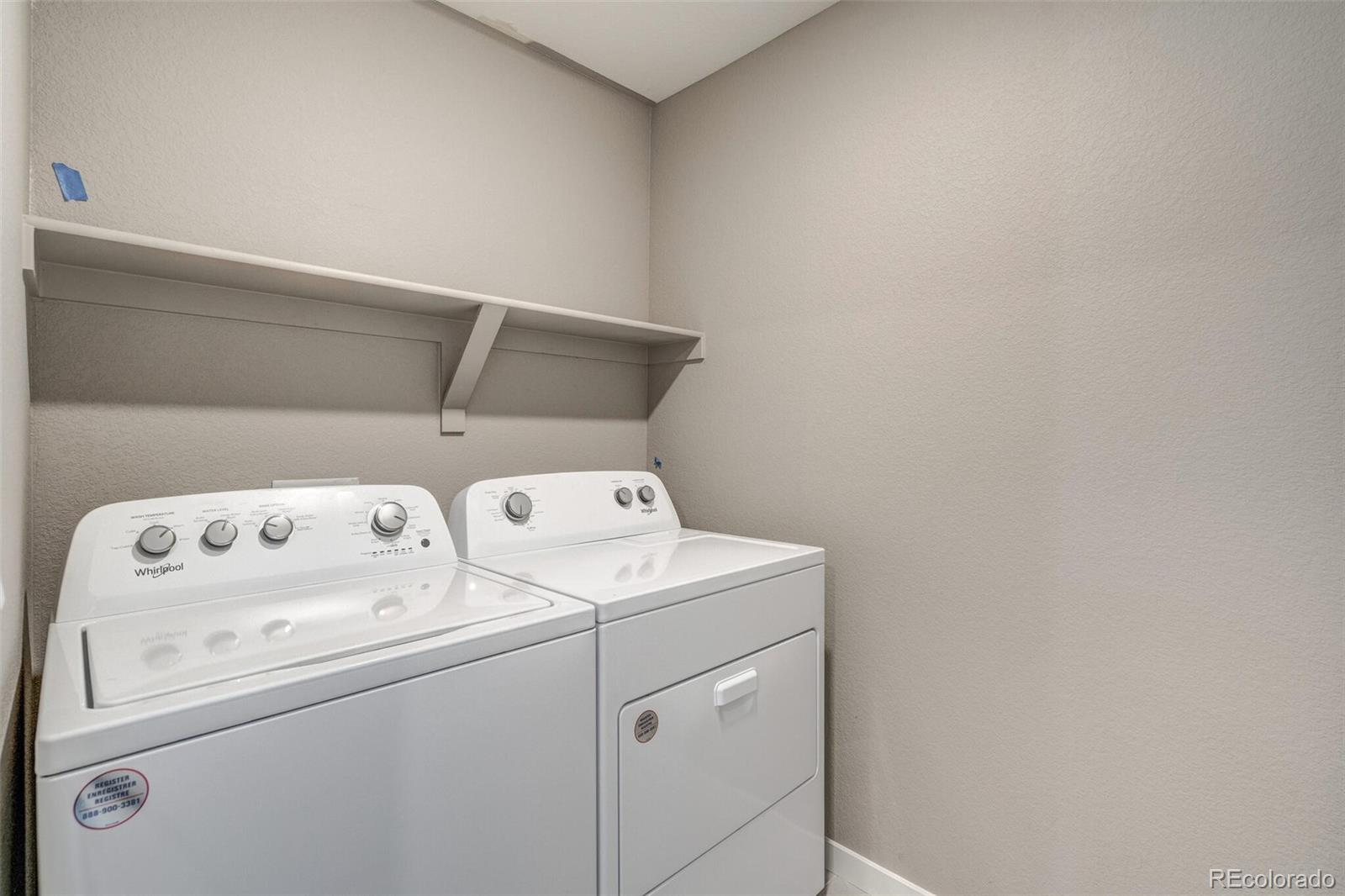 4205 Sandstone Drive, Mead, CO 80504, 5 Bedrooms Bedrooms, ,3 BathroomsBathrooms,Residential,For Sale,Sandstone,REC8069195