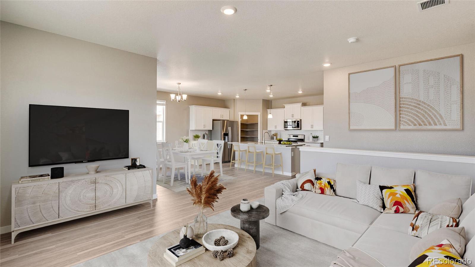 4212 Sandstone Drive, Mead, CO 80504, 4 Bedrooms Bedrooms, ,2 BathroomsBathrooms,Residential,For Sale,Sandstone,REC3110192