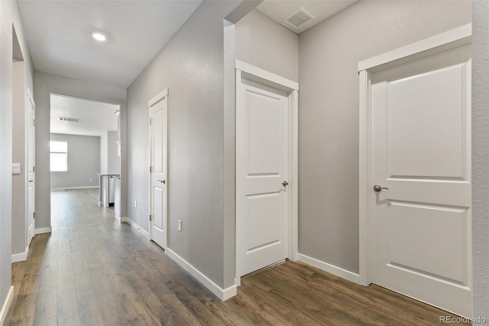 4212 Sandstone Drive, Mead, CO 80504, 4 Bedrooms Bedrooms, ,2 BathroomsBathrooms,Residential,For Sale,Sandstone,REC3110192