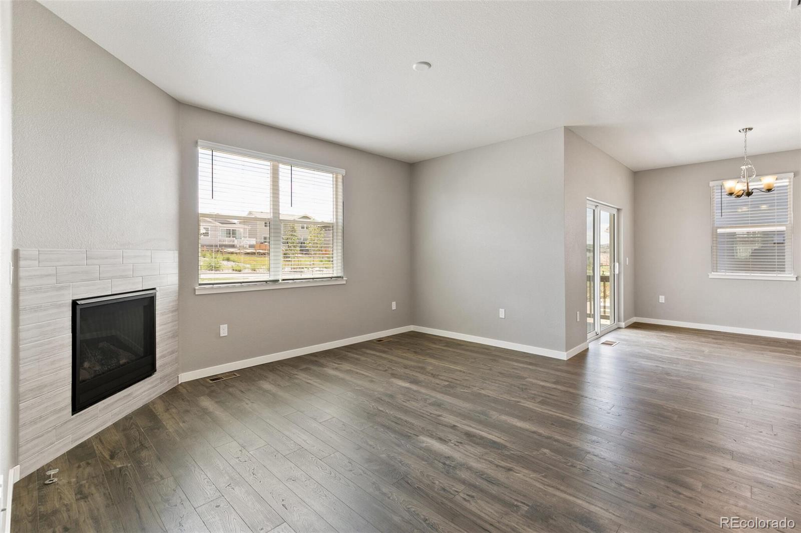 4212 Sandstone Drive, Mead, CO 80504, 4 Bedrooms Bedrooms, ,2 BathroomsBathrooms,Residential,For Sale,Sandstone,REC3110192